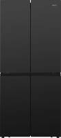 Четырёхдверный холодильник Hisense RQ-563N4GB1
