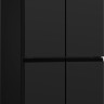 Четырёхдверный холодильник Hisense RQ-563N4GB1