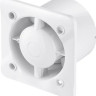 Awenta System+ Silent 125 [KWS125-PTGB125P]