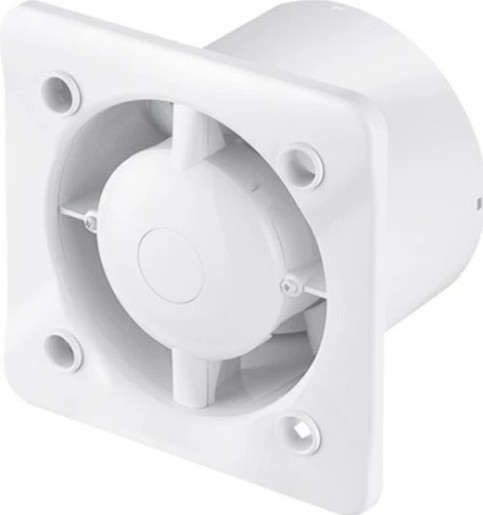 Awenta System+ Silent 125 [KWS125-PTGB125P]