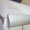 Сплит-система Electrolux Avalanche Super DC Inverter EACS/I-12HAV/N8_19Y