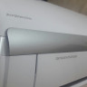 Сплит-система Electrolux Avalanche Super DC Inverter EACS/I-12HAV/N8_19Y