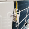 Сплит-система Electrolux Avalanche Super DC Inverter EACS/I-12HAV/N8_19Y