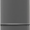 Холодильник Beko B3RCNK402HX