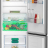 Холодильник Beko B3RCNK402HX