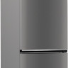 Холодильник Beko B3RCNK402HX