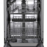 Посудомоечная машина GrandGermes DWA-45
