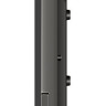 Телевизор Polar P50U52T2CSM (REV.3)