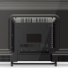 Телевизор Polar P50U52T2CSM (REV.3)
