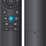 Телевизор Polar P50U52T2CSM (REV.3)