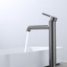 Смеситель Raglo R20.15.09