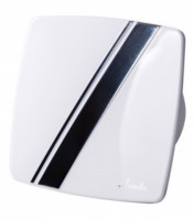 Awenta System+ Turbo 100W [KWT100W-PLB100]