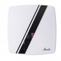 Awenta System+ Turbo 100W [KWT100W-PLB100]