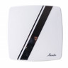 Awenta System+ Turbo 100W [KWT100W-PLB100]