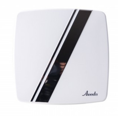 Awenta System+ Turbo 100W [KWT100W-PLB100]