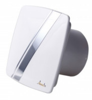 Awenta System+ Turbo 100W [KWT100W-PLB100]