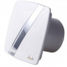 Awenta System+ Turbo 100W [KWT100W-PLB100]