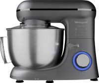 Кухонный комбайн Weissgauff WSM 132 PMT Prime Chef
