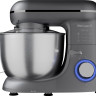 Кухонный комбайн Weissgauff WSM 132 PMT Prime Chef