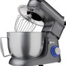 Кухонный комбайн Weissgauff WSM 132 PMT Prime Chef