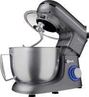 Кухонный комбайн Weissgauff WSM 132 PMT Prime Chef