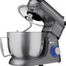 Кухонный комбайн Weissgauff WSM 132 PMT Prime Chef