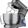 Кухонный комбайн Weissgauff WSM 132 PMT Prime Chef