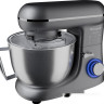 Кухонный комбайн Weissgauff WSM 132 PMT Prime Chef