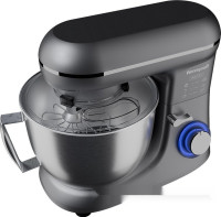 Кухонный комбайн Weissgauff WSM 132 PMT Prime Chef