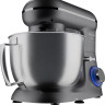 Кухонный комбайн Weissgauff WSM 132 PMT Prime Chef