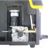Полуавтомат сварочный Spark PowerARC 220