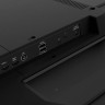 Телевизор StarWind SW-LED65UG402