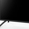 Телевизор StarWind SW-LED65UG402