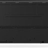 Телевизор StarWind SW-LED65UG402