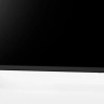 Телевизор StarWind SW-LED65UG402
