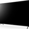 Телевизор StarWind SW-LED65UG402