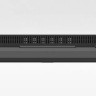 Телевизор StarWind SW-LED65UG402