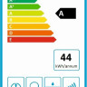 Вытяжка Beko HNT 61630 X