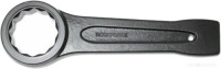 Ключ RockForce RF-793105