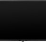 Телевизор VEKTA LD-32SR4113BT