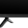 Телевизор VEKTA LD-32SR4113BT