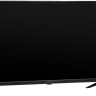 Телевизор VEKTA LD-32SR4113BT
