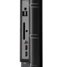 Телевизор VEKTA LD-32SR4113BT