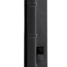 Телевизор VEKTA LD-32SR4113BT