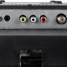 Телевизор VEKTA LD-32SR4113BT