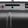 Телевизор VEKTA LD-32SR4113BT