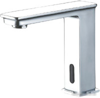 Смеситель Maxonor Pure Life PL511