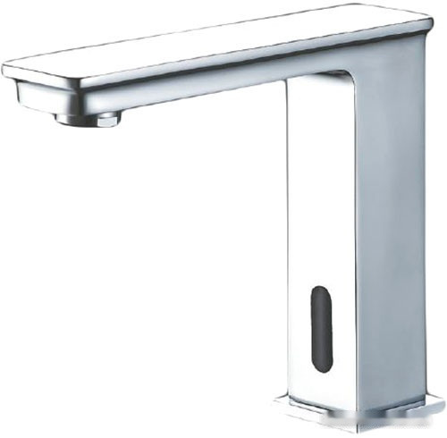 Смеситель Maxonor Pure Life PL511