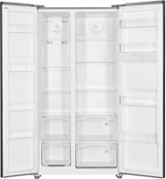 Холодильник side by side Vivaris VR SX560D2I