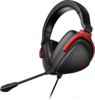 Наушники Asus ROG Delta S Core